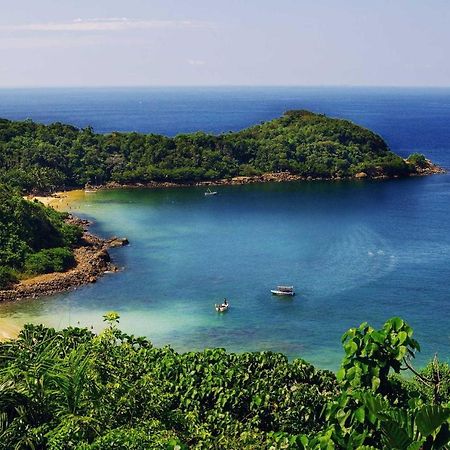 Leisure In Галле Экстерьер фото