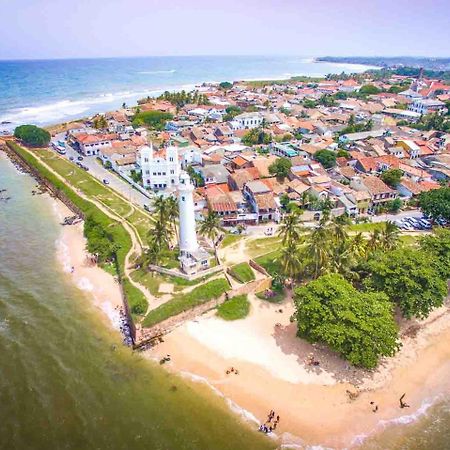 Leisure In Галле Экстерьер фото