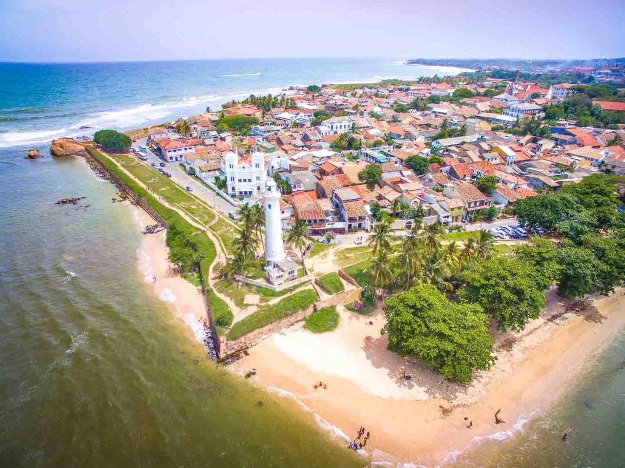 Leisure In Галле Экстерьер фото