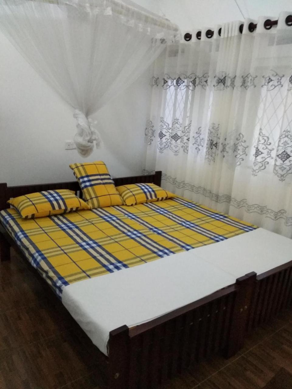 Leisure In Галле Экстерьер фото